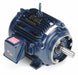 Motor 15 HP 1772 rpm 254TC 230/460V
