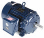 Motor 25 HP 1765 rpm 284T 230/460V