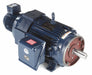 Motor 25 HP 1765 rpm 284TC 230/460V