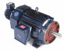 Motor 25 HP 1170 rpm 324TC 230/460V