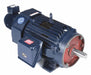 Motor 30 HP 1170 rpm 326TC 230/460V