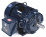 Motor 75 HP 1780 rpm 365T 230/460V