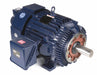 Motor 75 HP 1185 rpm 405TC 230/460V