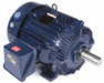 Motor 100 HP 1785 rpm 405T 230/460V