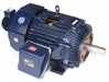 Motor 100 HP 1785 rpm 405TC 230/460V