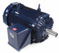 Vector Motor 250 HP 1788 rpm 447/9T 460V