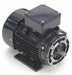 GP Motor 1/2 HP 1 695 RPM 230/460V AC 71