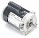 Motor 1/2 HP 3 450 rpm 56C 115/230V