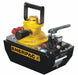 Hydraulic Pump Air 20 to 100 psi Manual