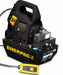 Hydraulic Pump Electric Universal