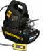 Hydraulic Pump Electric Universal