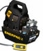Hydraulic Pump Electric Universal