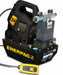 Hydraulic Pump Electric Universal