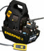 Hydraulic Pump Electric Universal