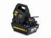 Hydraulic Pump Electric Universal