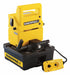 Hydraulic Pump Electric Universal