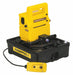 Hydraulic Pump Electric Universal