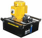 Hydraulic Pump Electric Induction