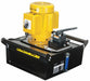 Hydraulic Pump Electric Induction