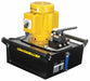 Hydraulic Pump Electric Induction