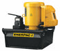 Hydraulic Pump Electric Induction