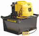 Hydraulic Pump Electric Induction