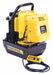 Hydraulic Pump Electric Induction