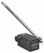 Hand Pump 2 Speed 1500 psi 346.5 cu in