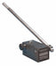 Hand Pump 2 Speed 10 000 psi 346.5 cu in