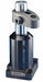 Swing Cylinder Lower Flange 4200 lb.