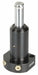 Swing Cylinder Lower Flange 7600 lb.