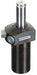 Swing Cylinder Threaded Body 1100 lb.
