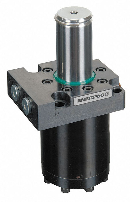 Swing Cylinder Threaded Body 1100 lb.