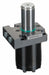 Swing Cylinder Threaded Body 1100 lb.