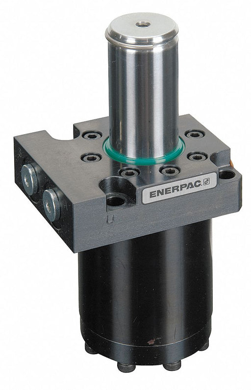 Swing Cylinder Threaded Body 1100 lb.