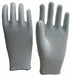 H0554 Glove Liners White Acrylic L PR