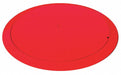 Manual Turntable Cap 4000 Lb Dia 45 In