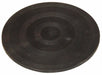 Benchtop Turntable Cap 1000 Lb Dia 24 In