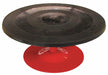 Benchtop Turntable Cap 500 Lb Dia 12 In