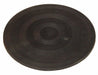 Benchtop Turntable Cap 1000 Lb Dia 18 In