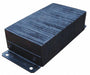 Dock Bumper 12x6x26 in Rubber