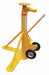 Stabilizing Jack Ratchet 80 000 Lb.
