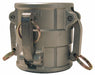 Cam and Groove Coupling 2 316 SS