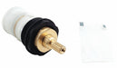 Hot/Cold Cartridge