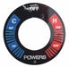 Dial Graphic Insert Powers