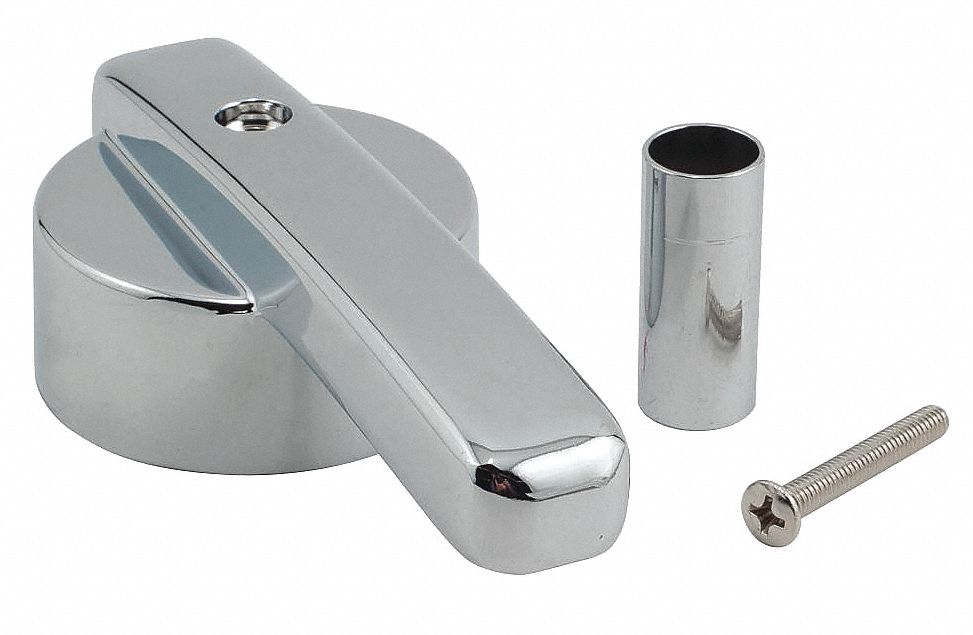 Handle Brass
