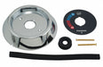 Dial Assembly Powers