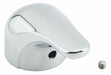 Handle Zinc