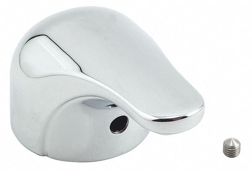 Handle Zinc