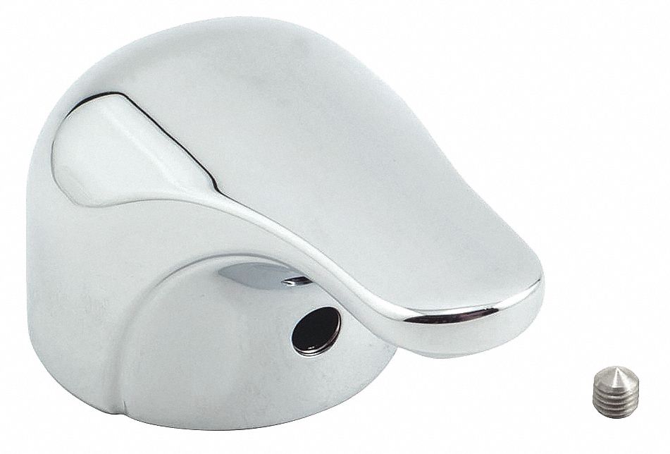 Handle Zinc
